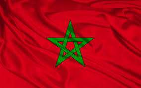 amine